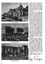 giornale/TO00085551/1940/unico/00000254