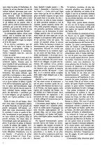 giornale/TO00085551/1940/unico/00000256