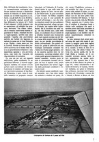 giornale/TO00085551/1940/unico/00000257