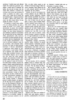 giornale/TO00085551/1940/unico/00000260