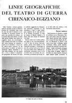 giornale/TO00085551/1940/unico/00000261