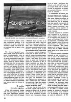 giornale/TO00085551/1940/unico/00000266