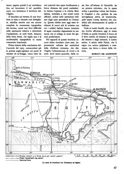 Africa italiana pubblicazione mensile dell'Istituto fascista dell'Africa italiana