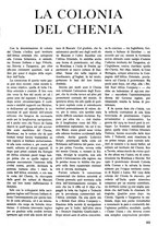 giornale/TO00085551/1940/unico/00000273