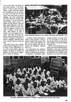 giornale/TO00085551/1940/unico/00000275