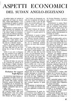 giornale/TO00085551/1940/unico/00000277