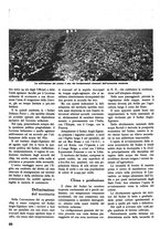 giornale/TO00085551/1940/unico/00000278