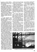 giornale/TO00085551/1940/unico/00000279