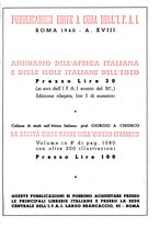 giornale/TO00085551/1940/unico/00000283