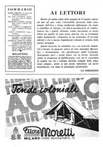 giornale/TO00085551/1940/unico/00000286