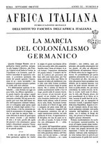 giornale/TO00085551/1940/unico/00000287