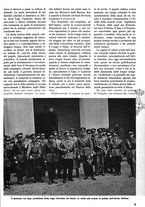 giornale/TO00085551/1940/unico/00000289