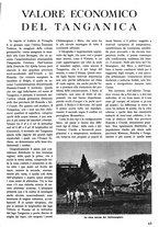 giornale/TO00085551/1940/unico/00000299