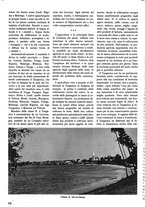 giornale/TO00085551/1940/unico/00000300