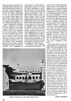 giornale/TO00085551/1940/unico/00000306