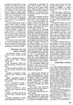 giornale/TO00085551/1940/unico/00000307