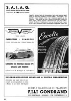 giornale/TO00085551/1940/unico/00000316