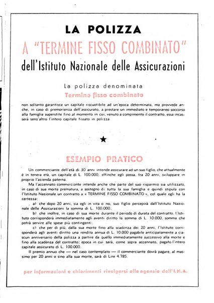 Africa italiana pubblicazione mensile dell'Istituto fascista dell'Africa italiana