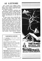 giornale/TO00085551/1940/unico/00000320