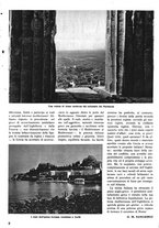 giornale/TO00085551/1940/unico/00000322