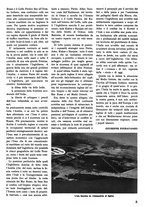 giornale/TO00085551/1940/unico/00000325