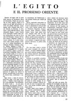 giornale/TO00085551/1940/unico/00000333