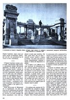 giornale/TO00085551/1940/unico/00000334