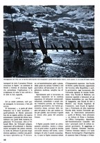 giornale/TO00085551/1940/unico/00000336