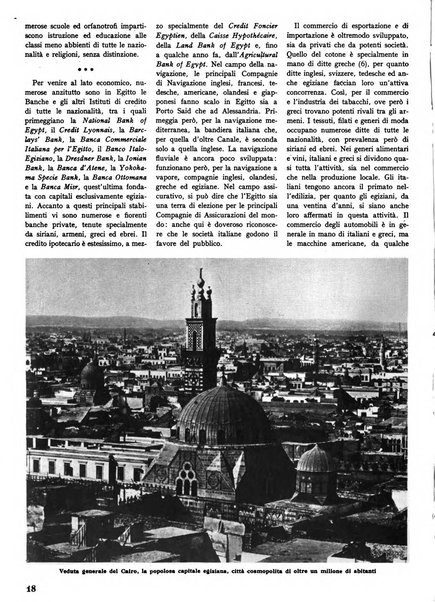 Africa italiana pubblicazione mensile dell'Istituto fascista dell'Africa italiana