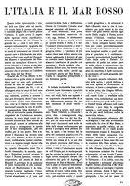 giornale/TO00085551/1940/unico/00000341