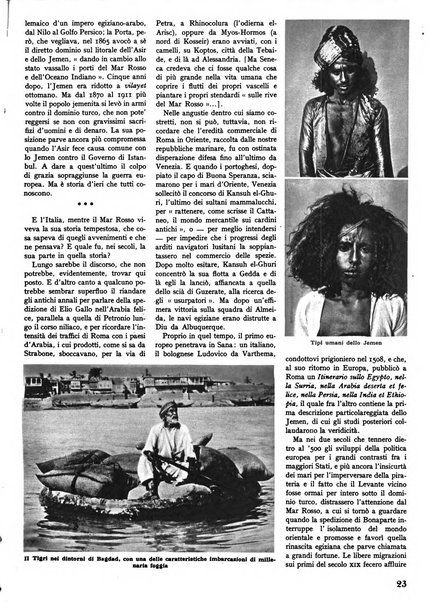 Africa italiana pubblicazione mensile dell'Istituto fascista dell'Africa italiana