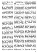 giornale/TO00085551/1940/unico/00000347