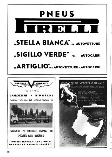 Africa italiana pubblicazione mensile dell'Istituto fascista dell'Africa italiana