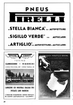 giornale/TO00085551/1940/unico/00000352