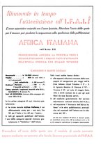 giornale/TO00085551/1940/unico/00000353