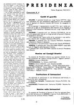 giornale/TO00085551/1940/unico/00000356