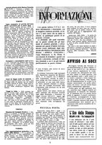 giornale/TO00085551/1940/unico/00000359