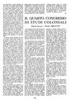 giornale/TO00085551/1940/unico/00000361