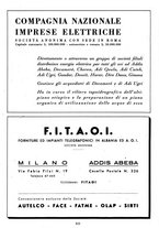 giornale/TO00085551/1940/unico/00000366