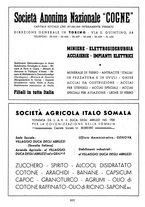 giornale/TO00085551/1940/unico/00000368