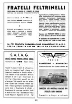 giornale/TO00085551/1940/unico/00000370