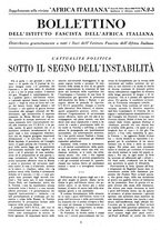 giornale/TO00085551/1940/unico/00000371