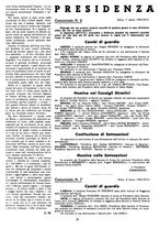 giornale/TO00085551/1940/unico/00000372