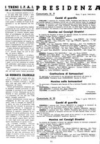 giornale/TO00085551/1940/unico/00000392