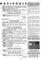 giornale/TO00085551/1940/unico/00000393