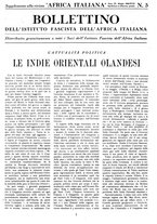 giornale/TO00085551/1940/unico/00000403