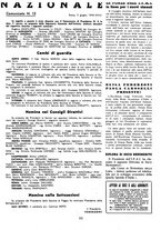 giornale/TO00085551/1940/unico/00000405