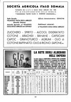 giornale/TO00085551/1940/unico/00000417