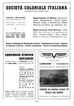 giornale/TO00085551/1940/unico/00000418