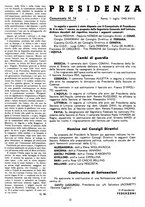 giornale/TO00085551/1940/unico/00000420